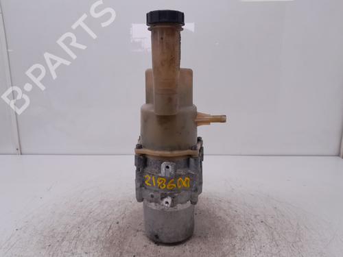 Steering pump CITROËN JUMPY III Van (V_) | BP38063165M99 - Image 4