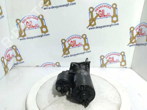Starter FORD FOCUS II (DA_, HCP, DP) 1.6 | BP20735755M8 