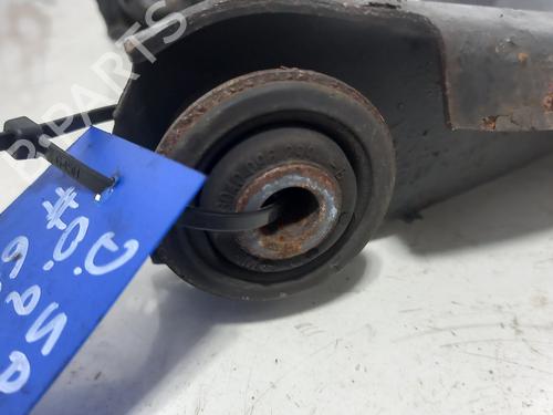 Right front suspension arm DACIA SANDERO II  | BP20758239M13 