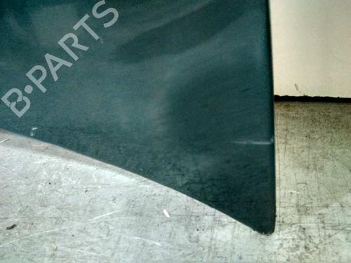 Hood FORD KA (RB_) 1.3 i | BP20731413C1 