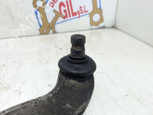 Right front suspension arm AUDI A6 C6 Avant (4F5) 3.0 TDI quattro | BP20753543M13 