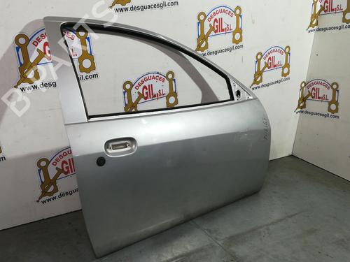 Right front door FORD KA (RB_) 1.3 i | BP20750405C3 