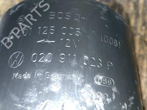 Starter SEAT IBIZA II (6K1) 1.9 D | BP20808882M8 