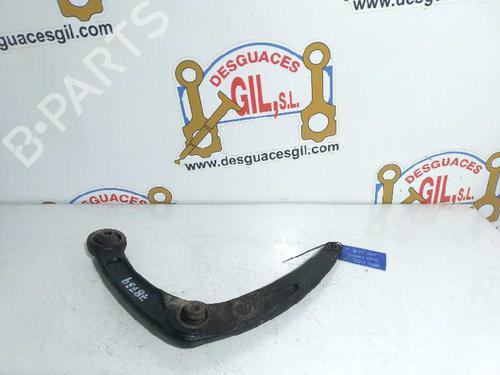 Right front suspension arm PEUGEOT 307 (3A/C) 2.0 16V | BP20728680M13 