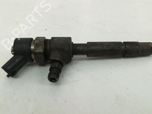 Used Injector Injector ALFA ROMEO 147 (937_) 1.6 16V T.SPARK ECO (937.AXA1A, 937.BXA1A) (105 hp) 34129735 34129735
