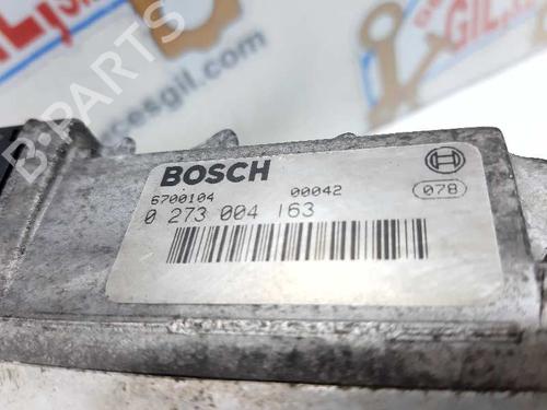 ABS pump HONDA ACCORD V (CE, CF_, CD) 2.0 TDi (CF1) | BP20732639M43 