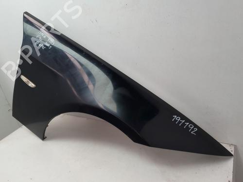 Right front fenders BMW 3 (E90) 318 d | BP27618376C42 