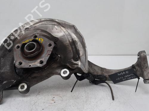 left-front-steering-knuckle-audi-a5-sportback-f5a-f5f-2016-37248062 main image