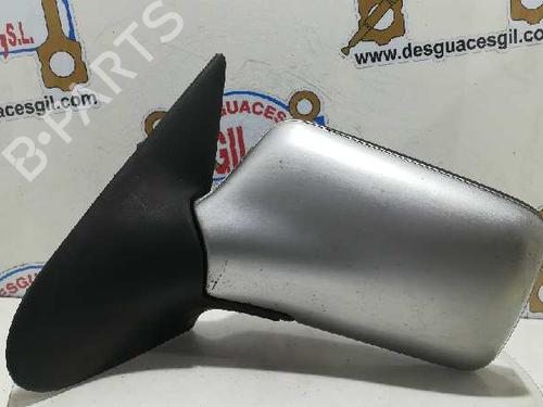 Left mirror SEAT CORDOBA (6K2)  | BP21827863C26 