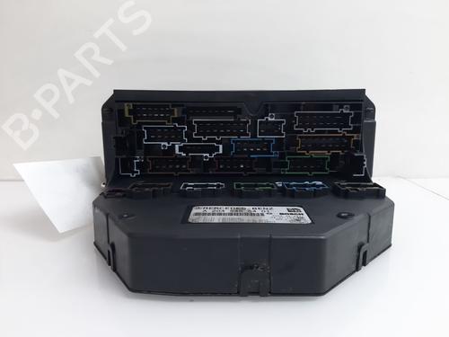 Fuse box MERCEDES-BENZ C-CLASS (W204) | BP34132573E1 - Image 2