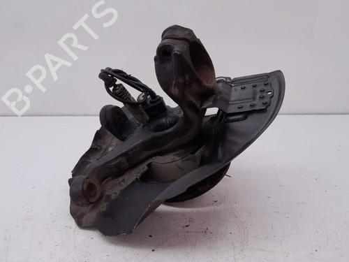 Left front steering knuckle BMW 3 (E46) 320 d | BP34131713M25  - Image 5