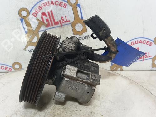 Styring servopumpe CHEVROLET AVEO / KALOS Hatchback (T200) 1.4 (83 hp) 20755811