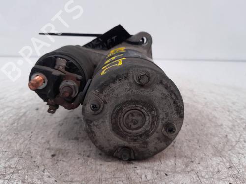 Starter SUZUKI SWIFT III (MZ, EZ) | BP39190650M8 - Image 3