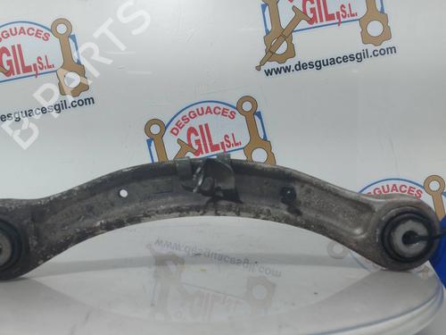 Right rear suspension arm VW TOUAREG (7LA, 7L6, 7L7) 2.5 R5 TDI | BP20742375M15 