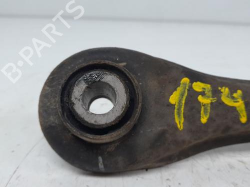 Querlenker links hinten MAZDA 5 (CR) 2.0 (CREW, CR19) | BP29399238M14 