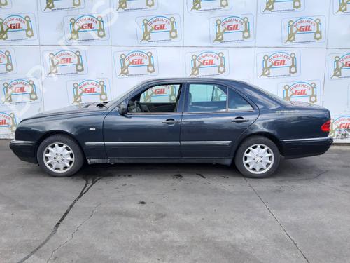 Used Parts MERCEDES-BENZ E-CLASS (W210) E 420 (210.072) 4924053