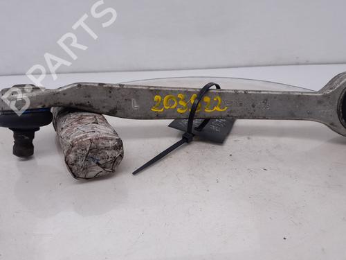 left-front-suspension-arm-audi-a6-c5-4b2-4b4-1997-1998-1999-2000-2001-2002-2003-2004-2005-34132832 main image