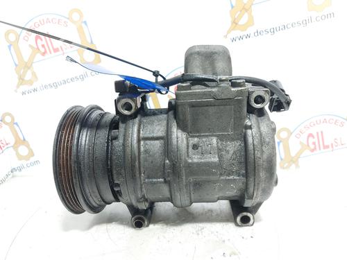 Used AC compressor BMW 3 (E36) 325 tds (143 hp) 20808759
