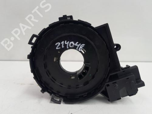 Used Squib airbag Squib airbag 39187586 39187586