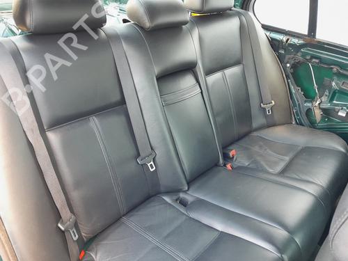 Starter BMW 5 (E39) 530 d | BP20772688M8 