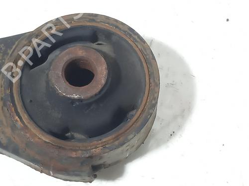 Left front suspension arm HYUNDAI TUCSON (JM) 2.0 CRDi | BP20741733M12 