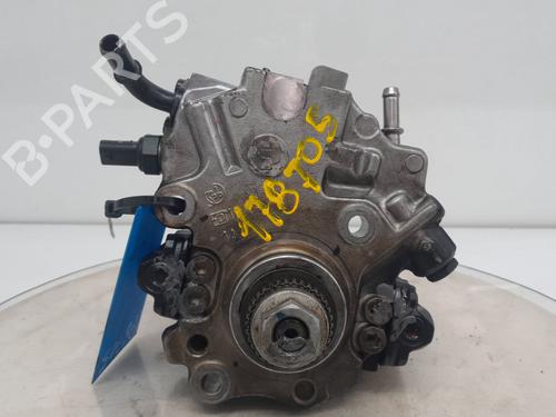 Bomba inyeccion MERCEDES-BENZ VIANO (W639) CDI 2.2 (639.811, 639.813, 639.815, 639.711, 639.713) (136 hp) 24649784
