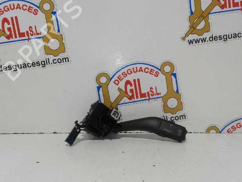Steering column stalk SEAT TOLEDO III (5P2)  | BP20784199I23 