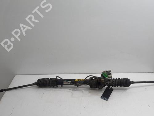 Used Steering rack Steering rack MAZDA 323 F V (BA) 1.5 16V (BA11) (88 hp) 34133310 34133310