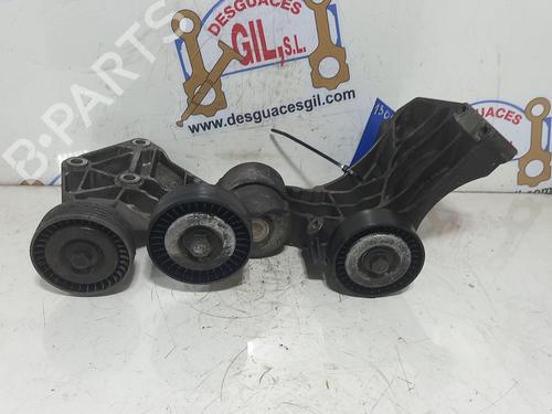 Support MERCEDES-BENZ A-CLASS (W168) A 210 (168.035, 168.135) | BP20748486C155 