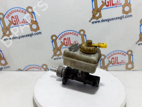 Brake master cylinder VW GOLF IV (1J1) 1.6 16V | BP20737826M77 