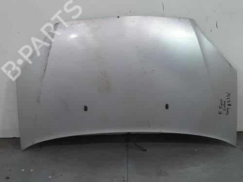 Used Hood FORD FOCUS C-MAX (DM2) [2003-2007]  23226514