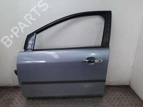 Used Left front door Left front door 39188272 39188272