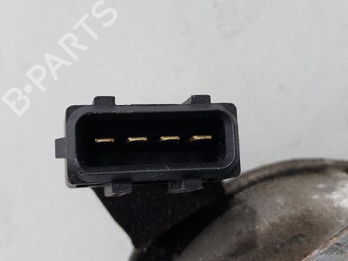 Front wiper motor VOLVO S60 I (384) 2.4 D | BP21085598M29 