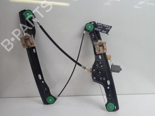Front left window mechanism BMW 3 (E90) 320 d | BP39186530C22 - Image 3