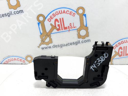 Elektronisk modul AUDI A4 B6 (8E2) 1.9 TDI (130 hp) 20756983