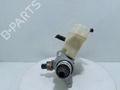 Brake master cylinder BMW 3 (E46) 330 d | BP21360704M77 