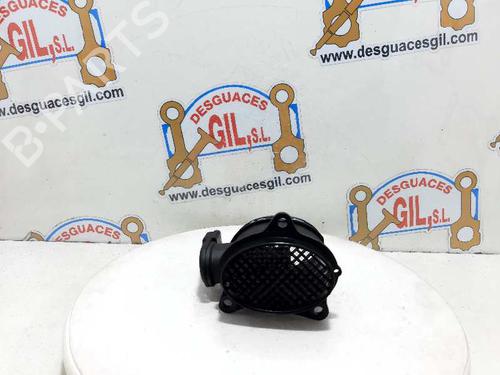Mass air flow sensor FORD FOCUS II (DA_, HCP, DP)  | BP20733456M95 