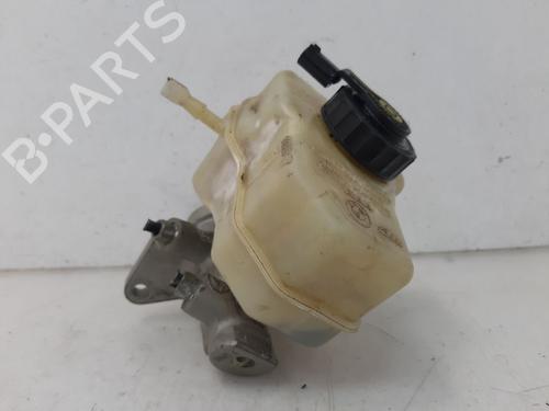 Brake master cylinder BMW 3 (E90) 320 d | BP36753716M77 - Image 4