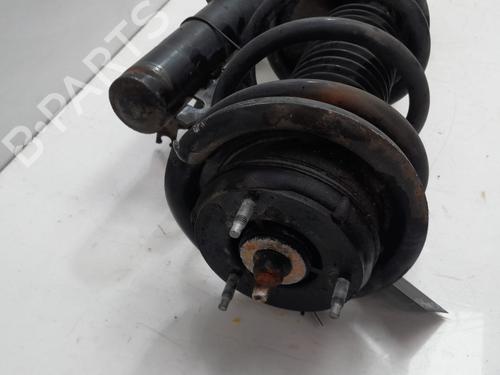 Right front shock absorber FORD TRANSIT Van (FA_ _) 2.0 DI (FAE_, FAF_, FAG_) | BP37248087M17 - Image 2