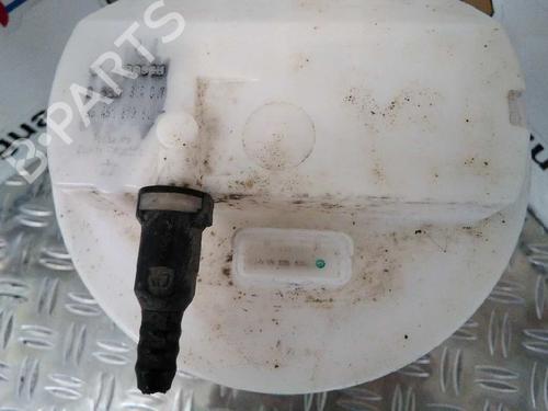 Fuel pump CITROËN C2 (JM_) 1.1 | BP20779008M76 