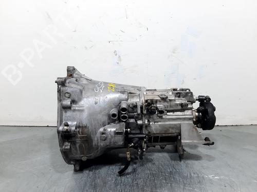 Gearbox BMW 3 (E36) 320 i | BP20742575M3 