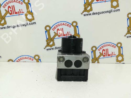 ABS pump PEUGEOT 206 CC (2D) 2.0 S16 | BP20785727M43 