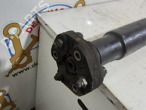 Driveshaft BMW 3 (E90) 320 d | BP20748725M37