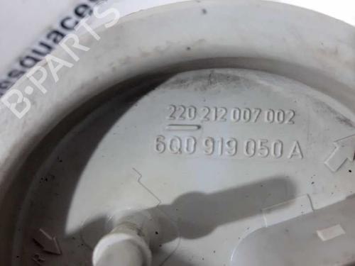 Fuel pump SEAT IBIZA III (6L1)  | BP20731908M76 