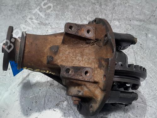 Rear differential SUZUKI VITARA (ET) HDI (SE 420HDI) | BP29906526M24