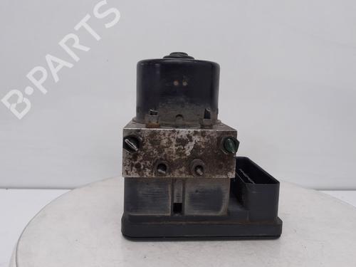 ABS pump CITROËN C5 II (RC_) | BP34132031M43 - Image 3