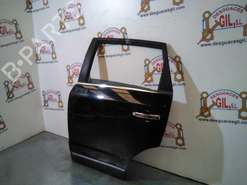 Dør venstre bak OPEL ANTARA A (L07) 2.0 CDTI 4x4 | BP20808540C4 