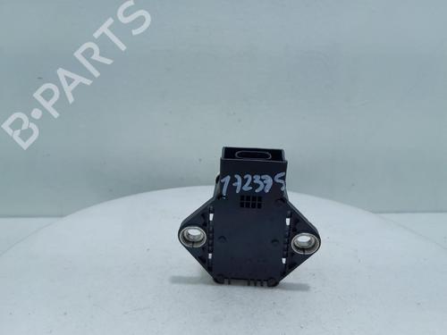 Electronic module MERCEDES-BENZ A-CLASS (W169) A 160 CDI (169.006, 169.306) | BP21558280M83 