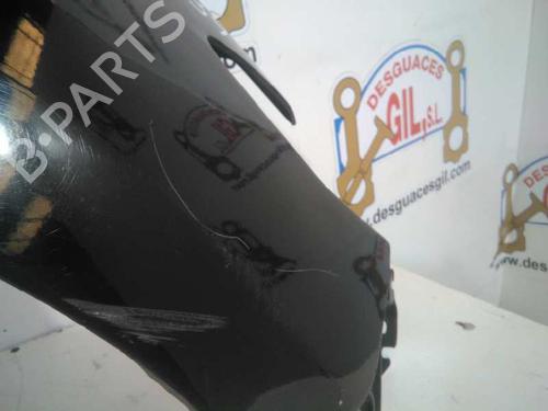 Right front fenders MAZDA 5 (CR) 2.0 CD (CR19) | BP20803407C42 