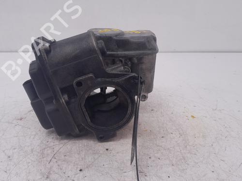 Gasklephuis Gasklephuis VW PASSAT B6 (3C2) [2005-2011] 36298850 36298850